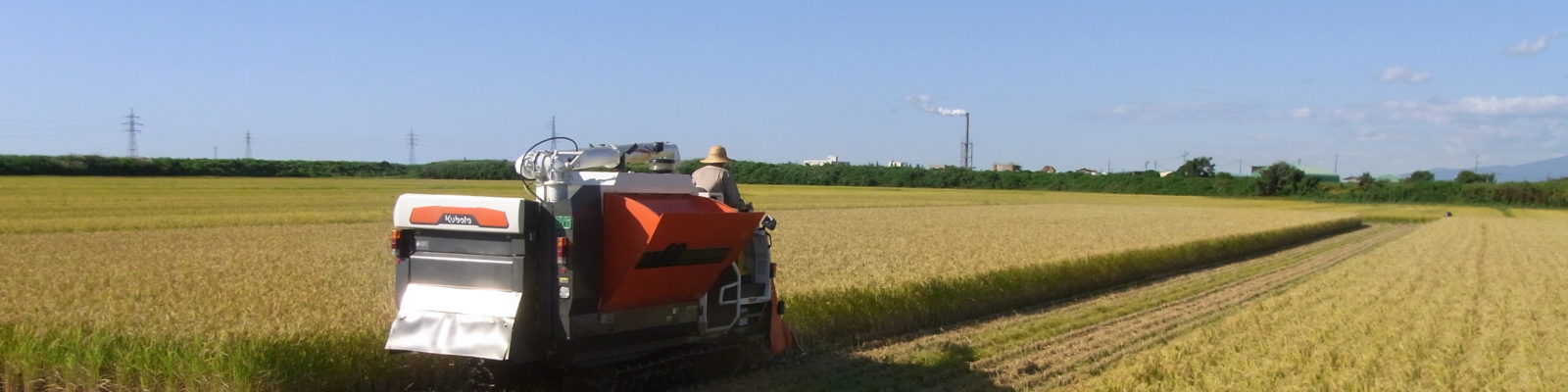 農事組合法人太ももの会